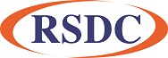 RSDC logo